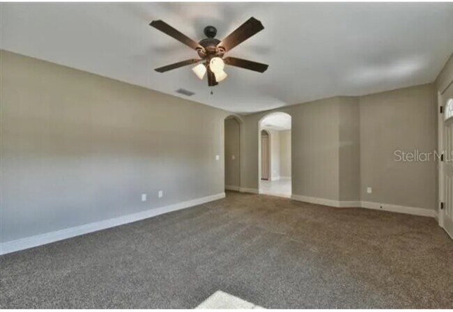 Foto del edificio - 14742 SW 79th Terrace Rd