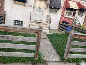 Building Photo - 4133 Lawndale St