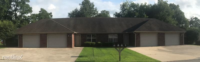 Primary Photo - 2 br, 1 bath Apartment - 804 ADA ST