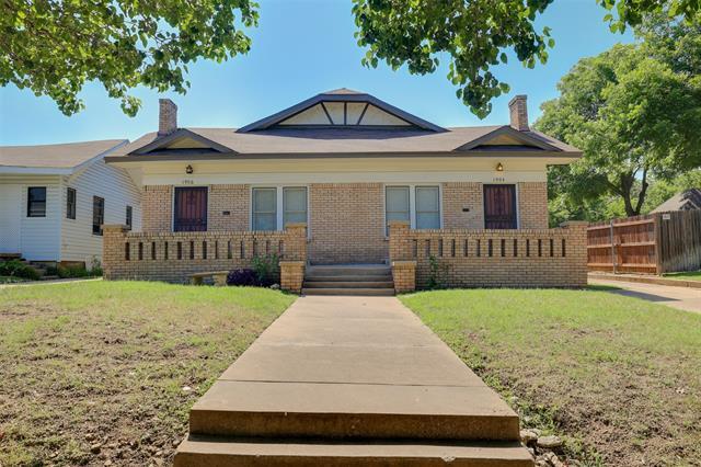 Building Photo - 1904 Clover Ln