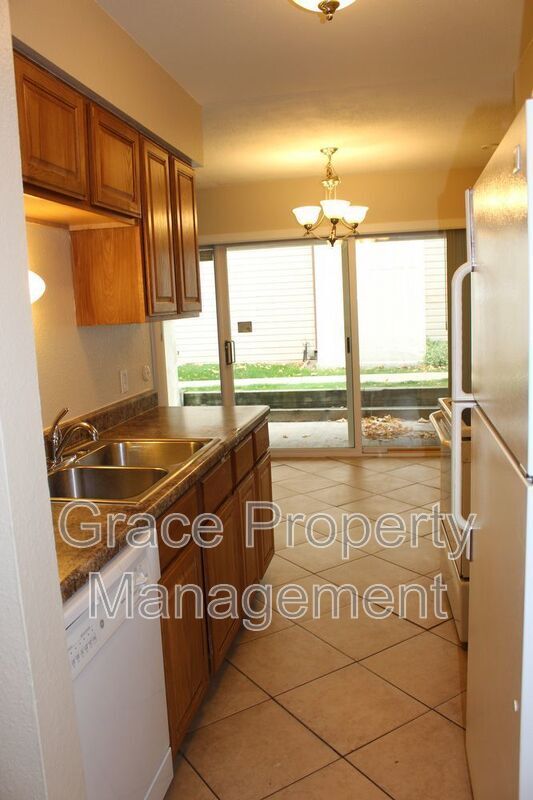 Foto del edificio - 3529 S Fairplay Way