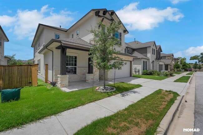 Building Photo - 12503 Simmental Dr