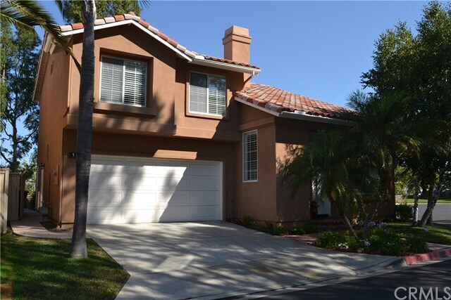 Foto principal - 1 Surfbird Ln