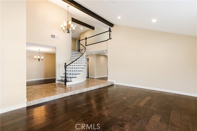 Foto del edificio - 20540 Hiawatha St