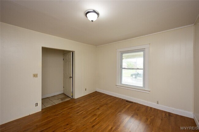 Foto del edificio - 1806 Ferry Ave