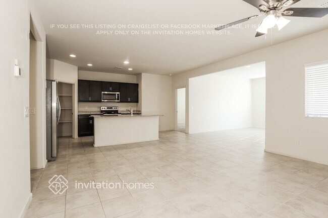 Foto del edificio - 24457 W Verlea Dr