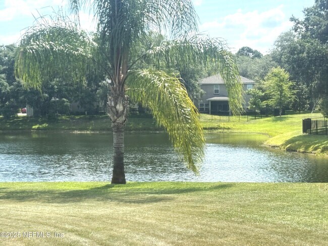 Foto del edificio - 5329 Clapboard Creek Dr
