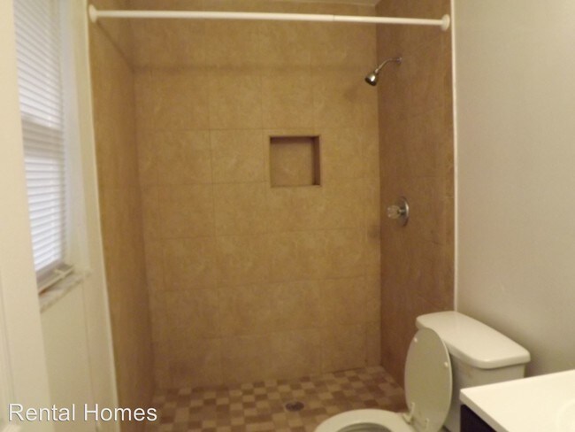 Building Photo - 2 br, 2 bath House - 1241 Sophie Blvd.