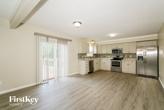 Building Photo - 11321 Fairweather Pl