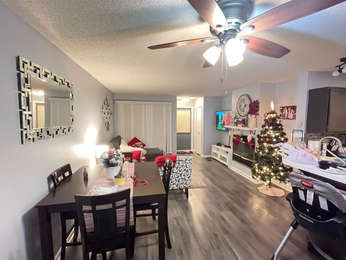 9988 Fillmore St NE, Blaine, MN 55434 Townhome Rentals in Blaine MN