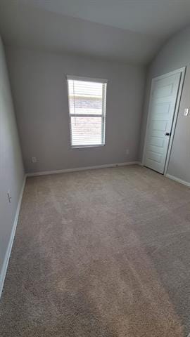 Building Photo - 1919 Rolling Rdg Dr