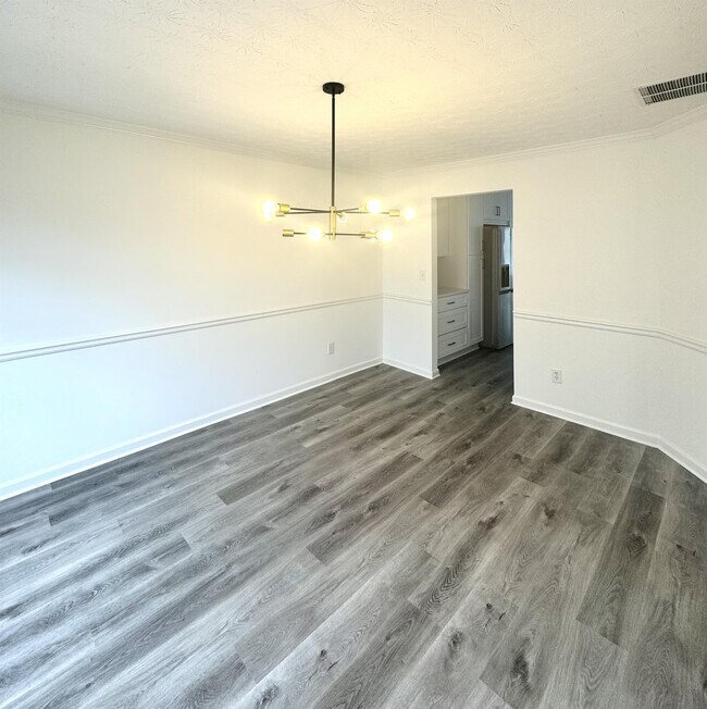 Building Photo - 3825 Tristan Way