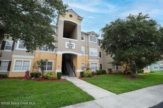 Building Photo - 1776 Sophias Dr