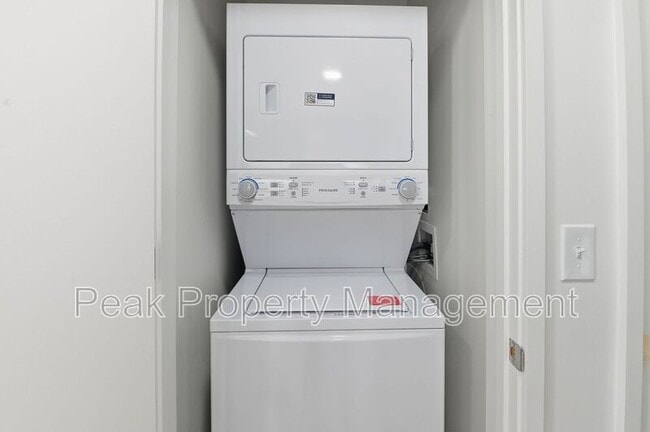 Foto del edificio - 501 Orleans St