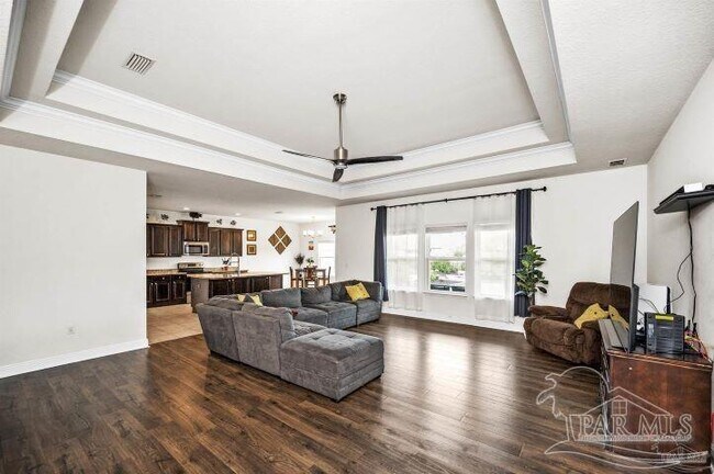 Foto del edificio - 4738 Felicity Ln