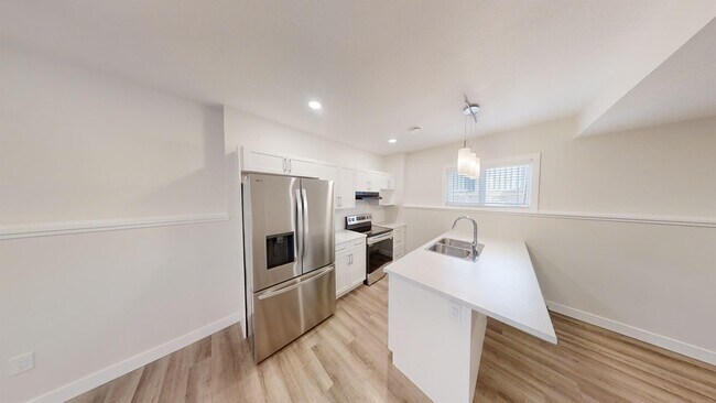 Photo du bâtiment - 13401-134105 105 St