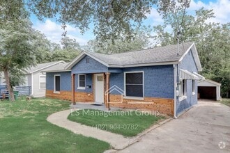 Building Photo - 132 Nelson Ave