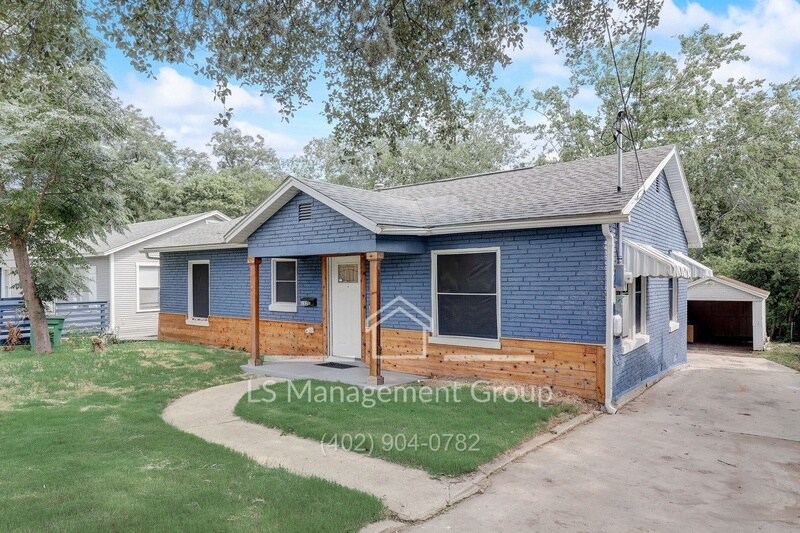Foto principal - 132 Nelson Ave