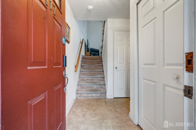 Building Photo - 117 N Barrow Pl