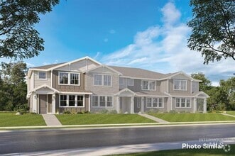 Building Photo - 192 N Stratus Wy