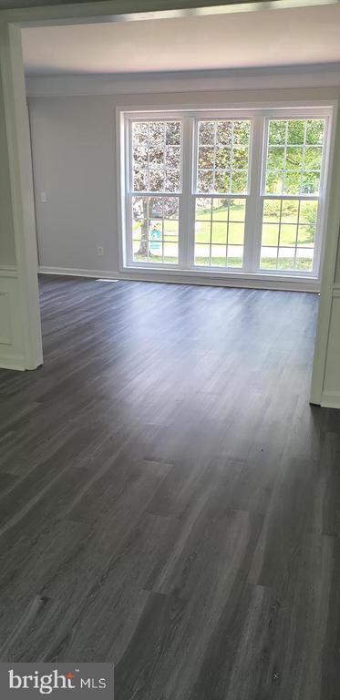 Foto del edificio - 5906 Cascade Dr