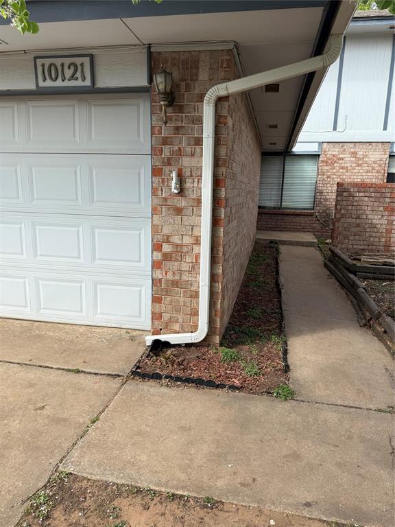 Foto principal - 10121 Birkenhead Ct