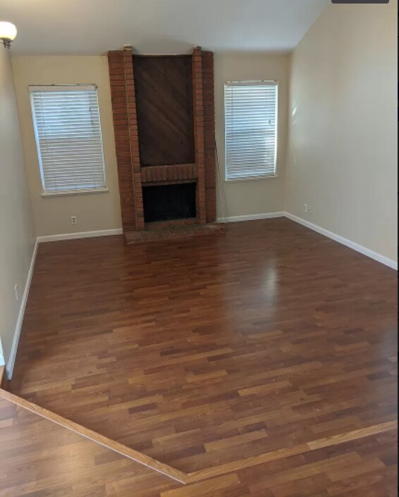 Foto del edificio - 4226 Sedge St