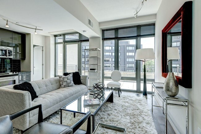 The Bentley Apartments Washington Dc Building Photo The Bentley