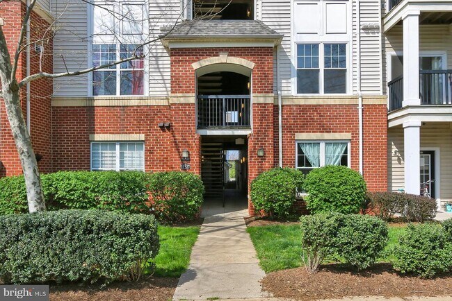 Building Photo - 11327 Aristotle Dr
