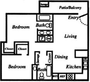 2br
