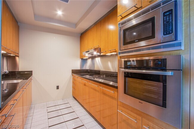 Foto del edificio - 2700 S Las Vegas Blvd