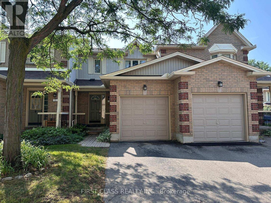 302302 College Ave W, Guelph, ON N1G 4T6 House for Rent in Guelph