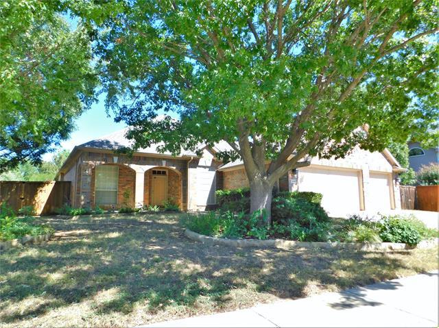 Building Photo - 1828 Andover Ln
