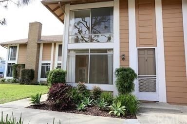 Foto del edificio - 24531 Alta Vista Dr