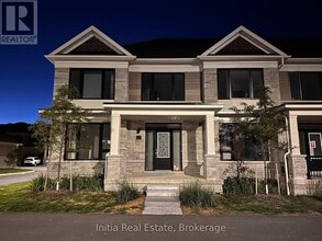 Building Photo - 160 Alcorn Dr