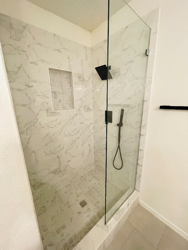 Foto principal - 2009 Twisted Oak Cir