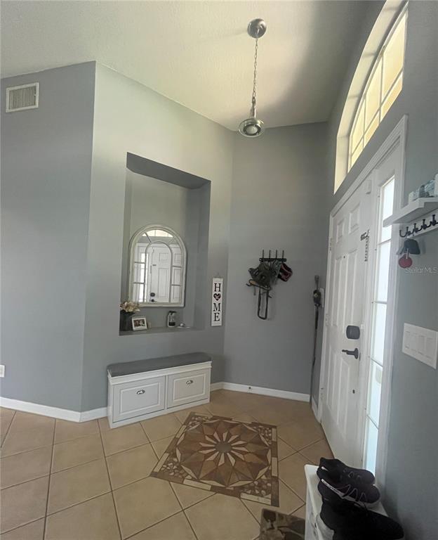Building Photo - 8709 Sandy Plains Dr