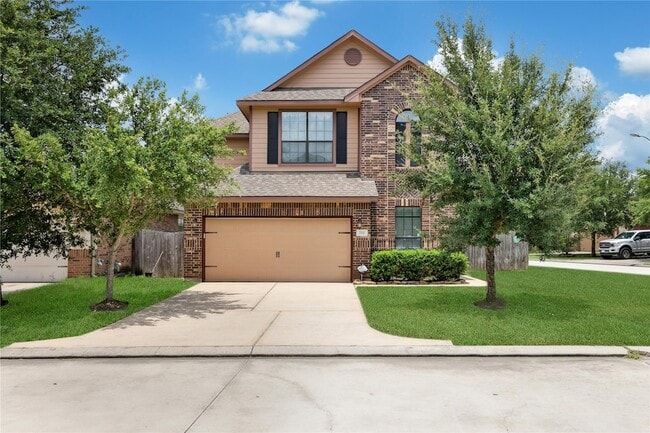 Building Photo - 711 Aulia Ln