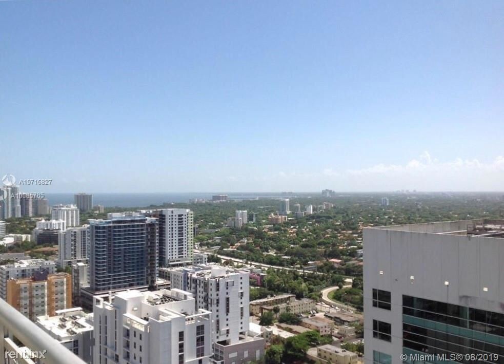 2 br, 2 bath - Neo Vertika Ph - 2 br, 2 bath  - Neo Vertika Ph