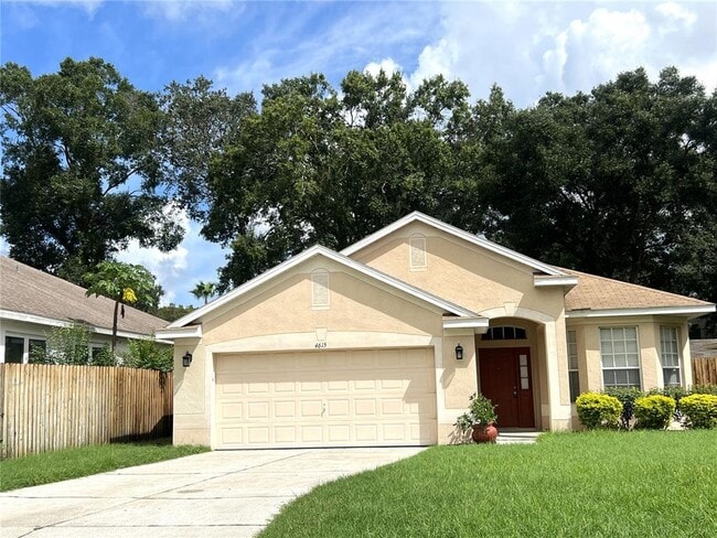 Building Photo - 4615 Dunnie Dr