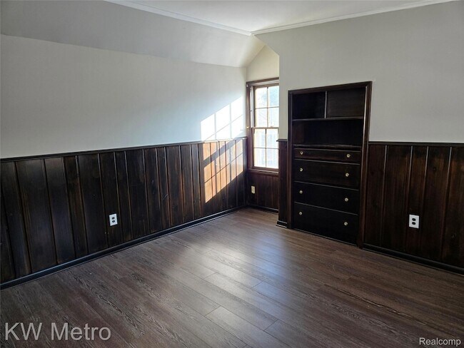 Foto del edificio - 1305 Collegewood St