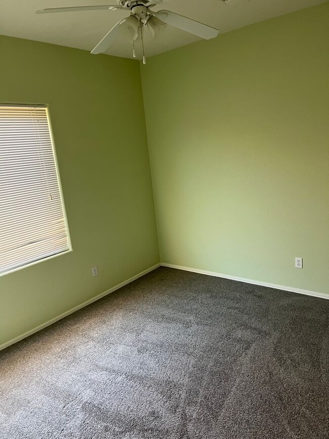 Photo - Waterfront home in gated community