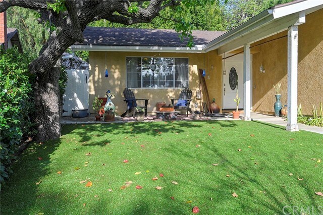 Foto del edificio - 5611 Kingsbriar Dr