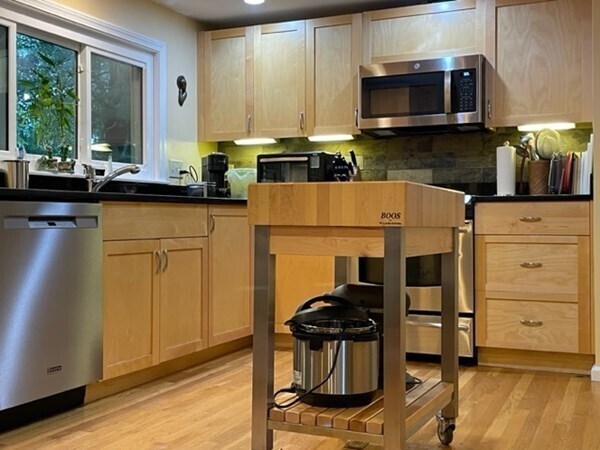 Building Photo - 14 Holton Rd