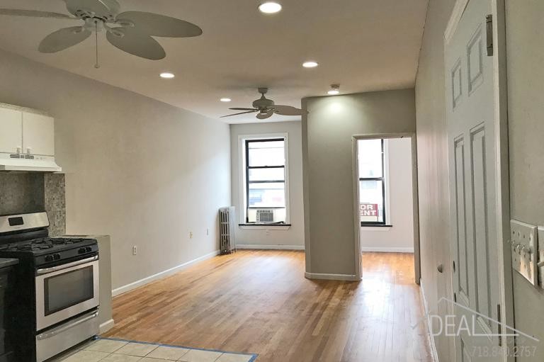 Foto principal - 182 Smith St