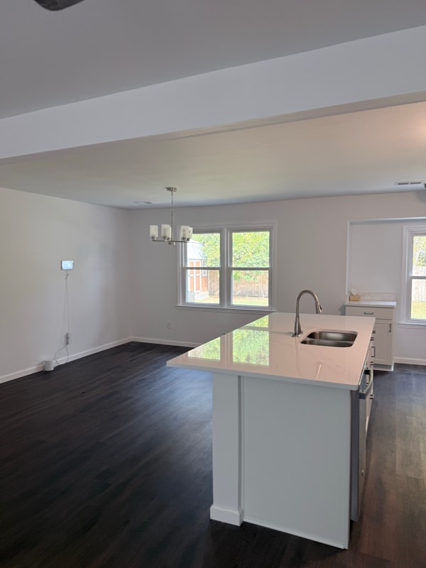 Foto del edificio - 201 Judith Dr