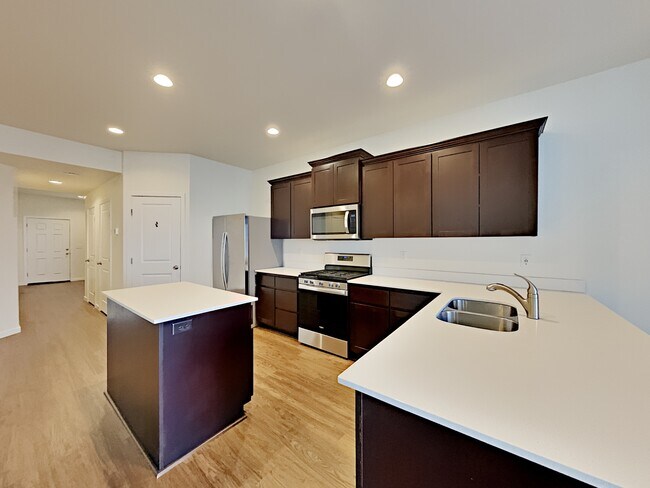 Foto del edificio - 1951 NW 22nd Street