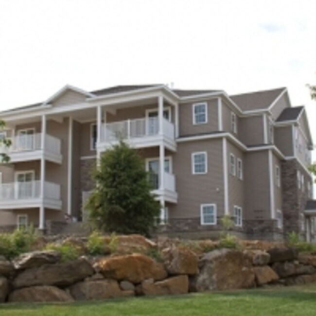 Foto del interior - Stoneledge LLVP, LLC