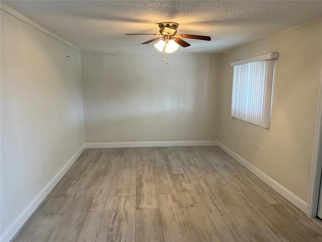 Building Photo - 4037 Topsail Trail