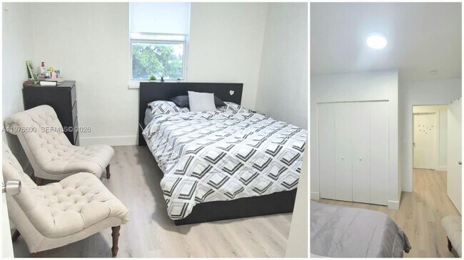 Building Photo - 2546 SW 8th St